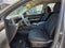2025 Hyundai TUCSON SEL FWD