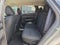 2025 Hyundai TUCSON SEL FWD