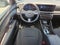 2025 Hyundai TUCSON SEL FWD