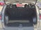 2025 Hyundai TUCSON SEL FWD