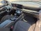 2025 Hyundai TUCSON SEL FWD