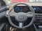 2025 Hyundai TUCSON SEL FWD