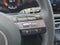 2025 Hyundai TUCSON SEL FWD