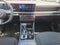 2025 Hyundai TUCSON SEL FWD