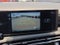 2025 Hyundai TUCSON SEL FWD