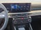 2025 Hyundai TUCSON SEL FWD