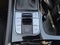 2025 Hyundai TUCSON SEL FWD