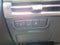 2025 Hyundai TUCSON SEL FWD