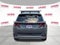 2025 Hyundai TUCSON SEL FWD