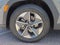 2025 Hyundai TUCSON SEL FWD