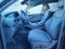 2023 Hyundai SANTA FE SEL FWD