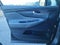 2023 Hyundai SANTA FE SEL FWD