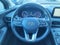 2023 Hyundai SANTA FE SEL FWD