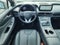 2023 Hyundai SANTA FE SEL AWD