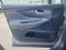 2023 Hyundai SANTA FE SEL AWD