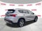 2023 Hyundai SANTA FE SEL AWD
