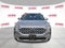 2023 Hyundai SANTA FE SEL AWD