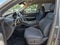 2022 Hyundai SANTA FE XRT FWD