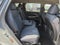 2022 Hyundai SANTA FE XRT FWD