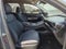 2022 Hyundai SANTA FE XRT FWD