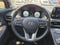 2022 Hyundai SANTA FE XRT FWD