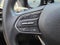 2022 Hyundai SANTA FE XRT FWD