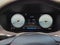 2022 Hyundai SANTA FE XRT FWD