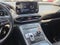 2022 Hyundai SANTA FE XRT FWD