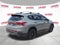 2022 Hyundai SANTA FE XRT FWD