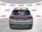 2022 Hyundai SANTA FE XRT FWD