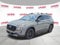 2022 Hyundai SANTA FE XRT FWD