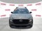 2022 Hyundai SANTA FE XRT FWD