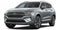 2022 Hyundai SANTA FE XRT FWD