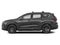 2022 Hyundai SANTA FE XRT FWD