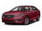 2016 Hyundai SONATA 4dr Sdn 2.4L SE