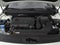 2016 Hyundai SONATA 4dr Sdn 2.4L SE