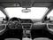 2016 Hyundai SONATA 4dr Sdn 2.4L SE