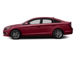 2016 Hyundai SONATA 4dr Sdn 2.4L SE