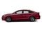 2016 Hyundai SONATA 4dr Sdn 2.4L SE