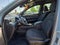 2023 Hyundai SANTA CRUZ SEL Premium AWD