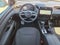 2023 Hyundai SANTA CRUZ SEL Premium AWD
