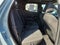 2023 Hyundai SANTA CRUZ SEL Premium AWD