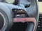 2023 Hyundai SANTA CRUZ SEL Premium AWD