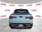 2023 Hyundai SANTA CRUZ SEL Premium AWD