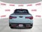 2023 Hyundai SANTA CRUZ SEL Premium AWD
