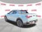 2023 Hyundai SANTA CRUZ SEL Premium AWD