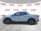 2023 Hyundai SANTA CRUZ SEL Premium AWD