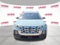 2023 Hyundai SANTA CRUZ SEL Premium AWD