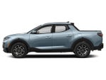 2023 Hyundai SANTA CRUZ SEL Premium AWD