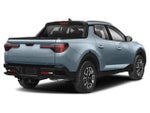 2023 Hyundai SANTA CRUZ SEL Premium AWD